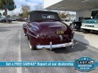 Thumbnail Photo 72 for 1948 Ford Super Deluxe
